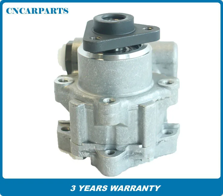 CNCARPARTS 主框1