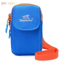 Подарок на день Святого Валентина, маленький мини-светильник для женщин и мужчин, посылка на руку, сумка на запястье с плечевым ремнем