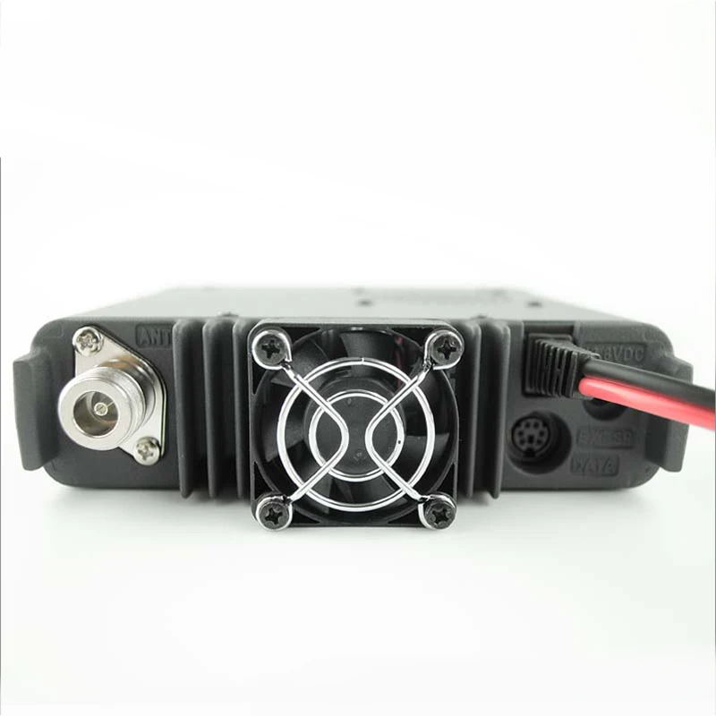 General YAESU FT 8900R профессиональная Мобильная Автомобильная Двусторонняя