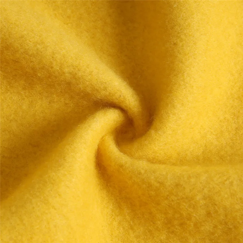 6N8A5340