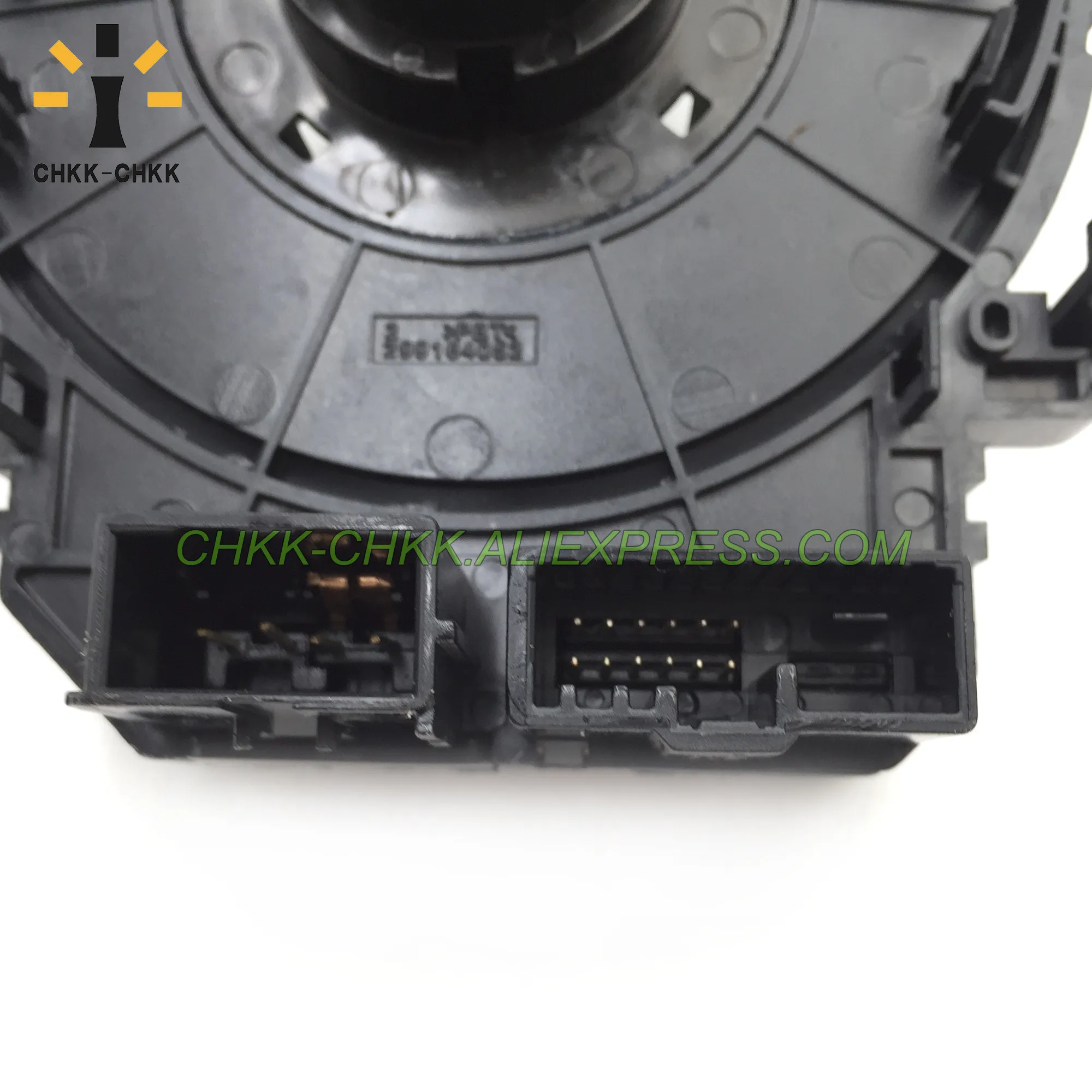 CHKK-CHKK Фирменная Новинка 93490-C1210 для HYUNDAI CRETA IX25 1.6L 1.4L 93490C1210