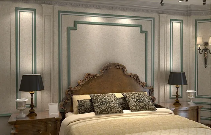 beige (4)