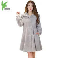 Fashion-Boutique-Women-Autumn-Winter-Imitation-Rex-Rabbit-Fur-Jackets-2017-New-Solid-Color-Hooded-Plus.jpg_640x640