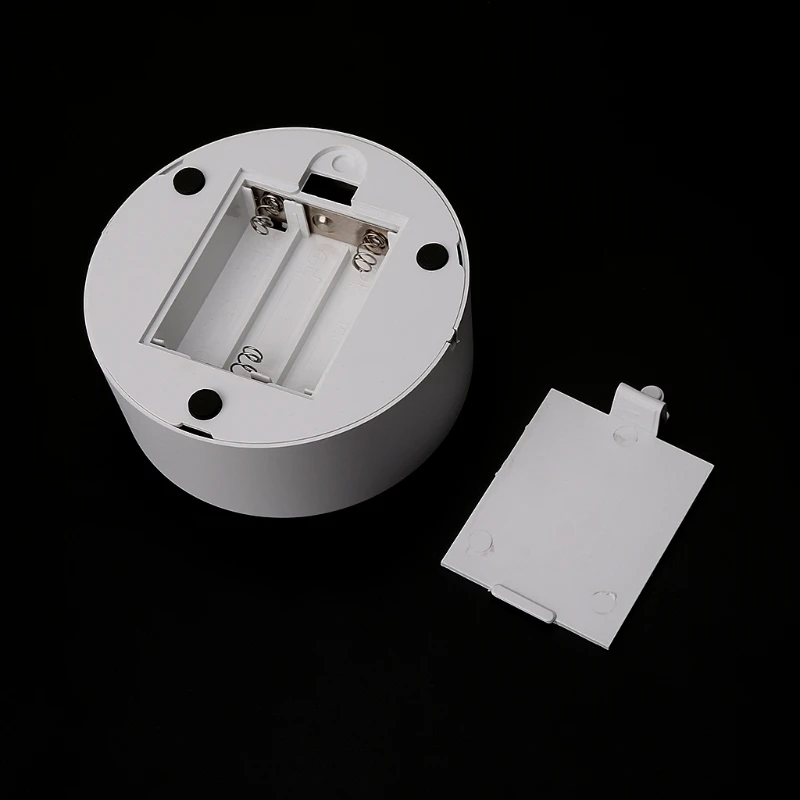 USB ���� 7 �� ���� �հ��� ���� LED �� �� 3D ����ũ ���̺� ���� Ȩ ���