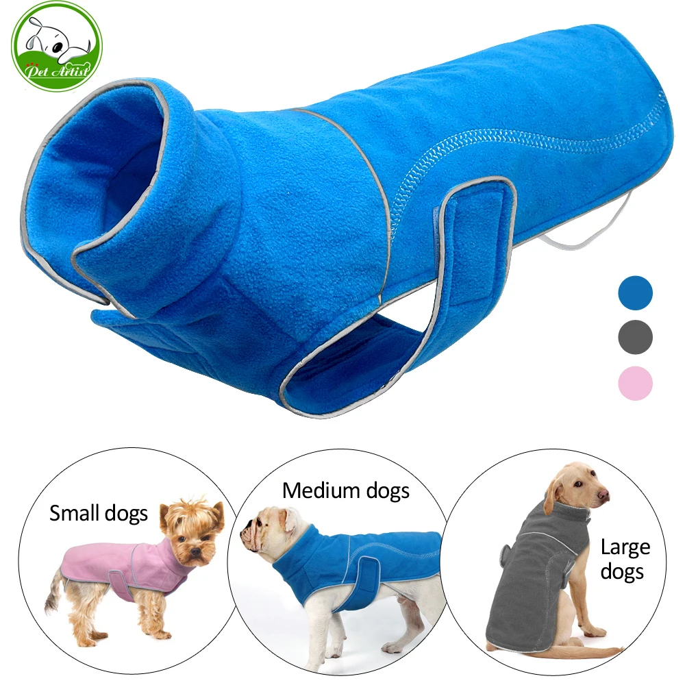 Puppy Clothes For Small Dogs Puppy Clothes For Small Dogs