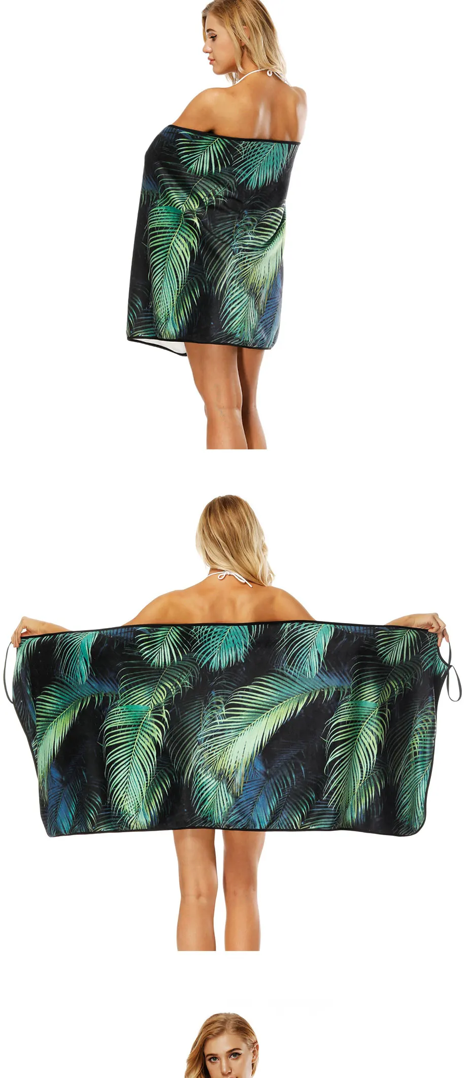 rápida 2019 moda impressa mulher sexy sling