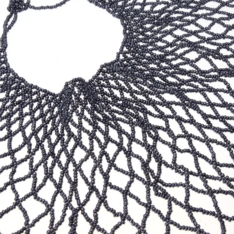 N0012753 (5)
