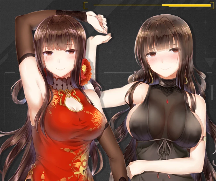 A1