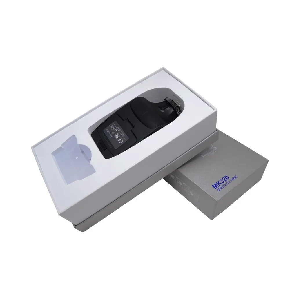 MK320-9