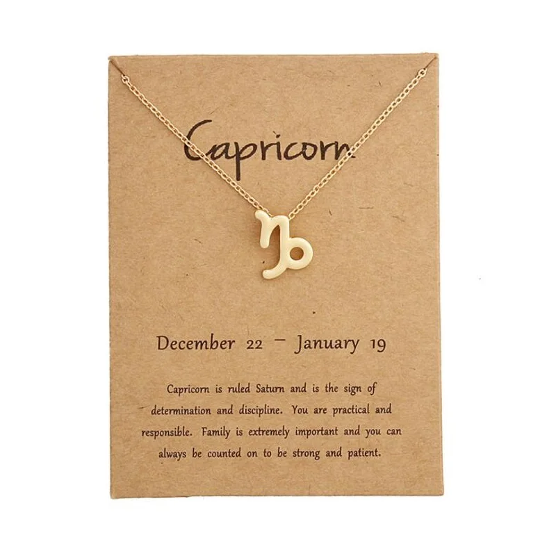 Capricorn