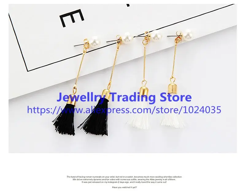nEO_IMG_1 (5)