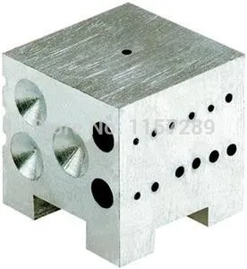 Free Shipping Riveting Drilling Stakes In Steel For Basing Movement Holder Watch font b tools b