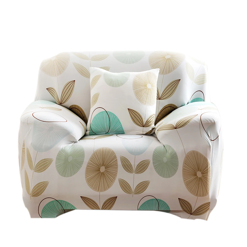 photo Sofa Chair Covers For Sale aliexpress