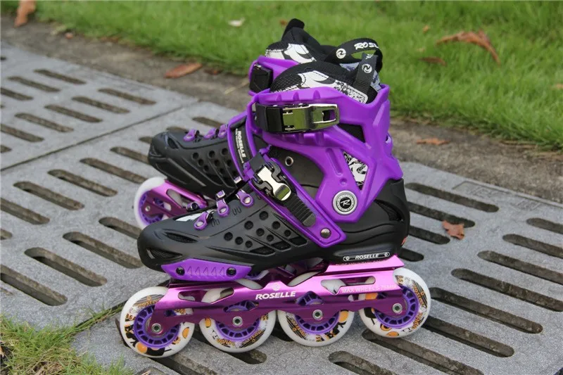 patins roller (2)