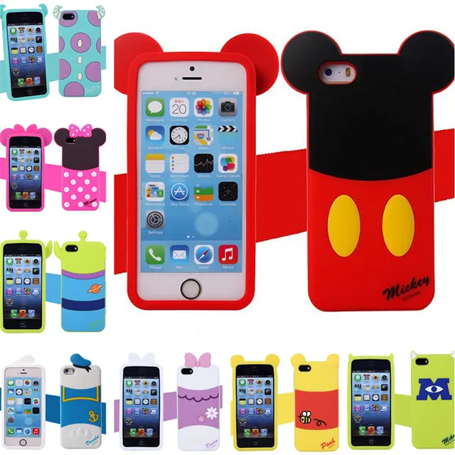 coque iphone 5 donald coque iphone 5 donald