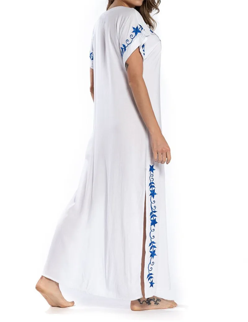 Long_Dress_Stambul_-_White_-_04