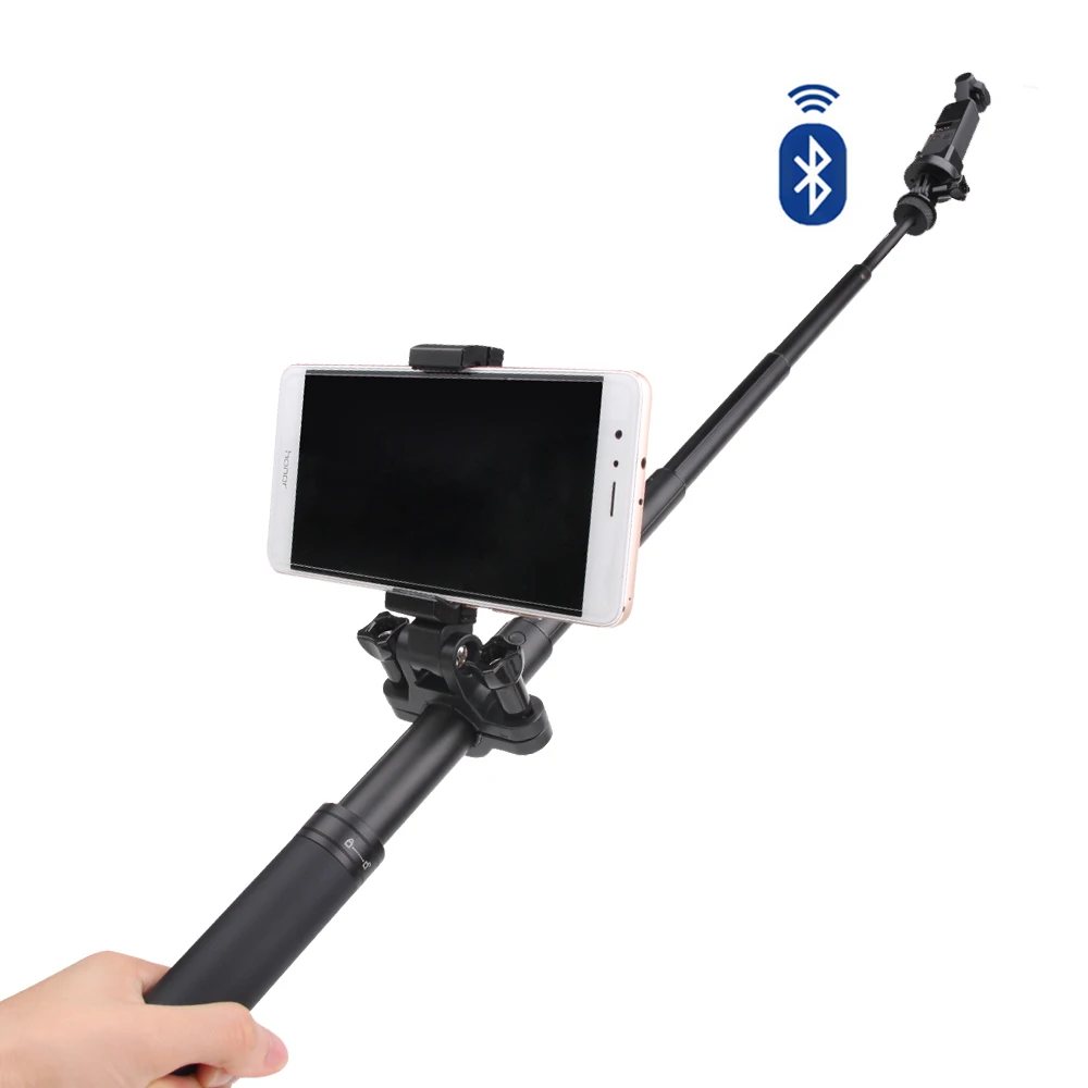 Беспроводной модуль Bluetooth Нижний Базовый разъем для DJI Osmo карманные аксессуары