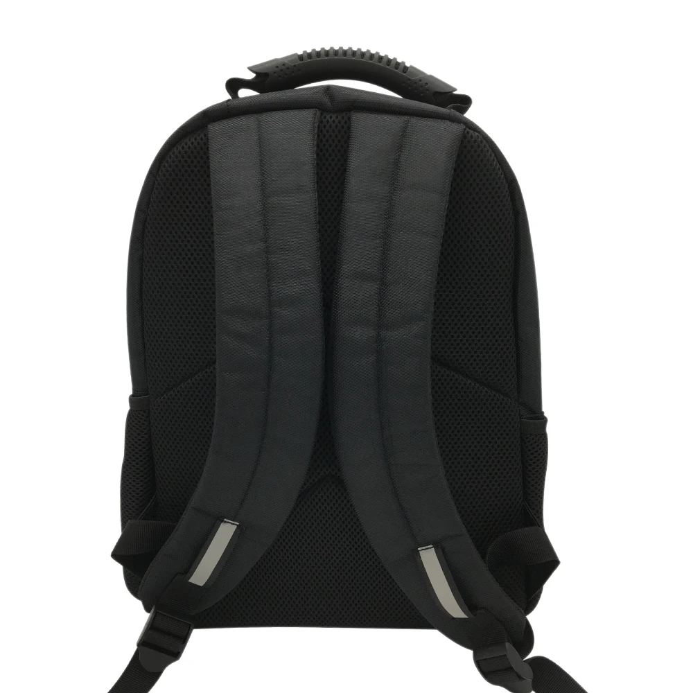 15inch Cool School Backpacks Kids Animal Bag S Dinosaurs 15inch Cool School Backpacks Kids Animal Bag S Dinosaurs Backpack Tyrannosaurus Rex Printing Children Black Bookbag For Boys In Bags From Luggage