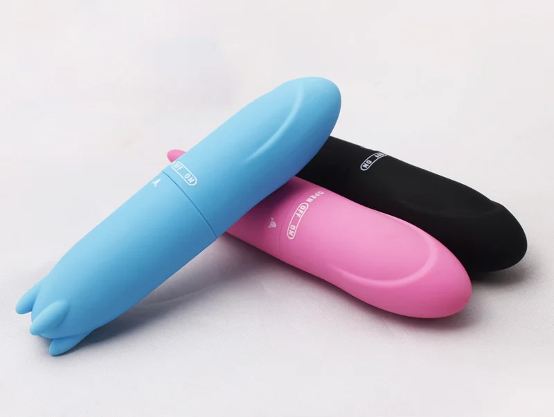 SW-VS009(2)