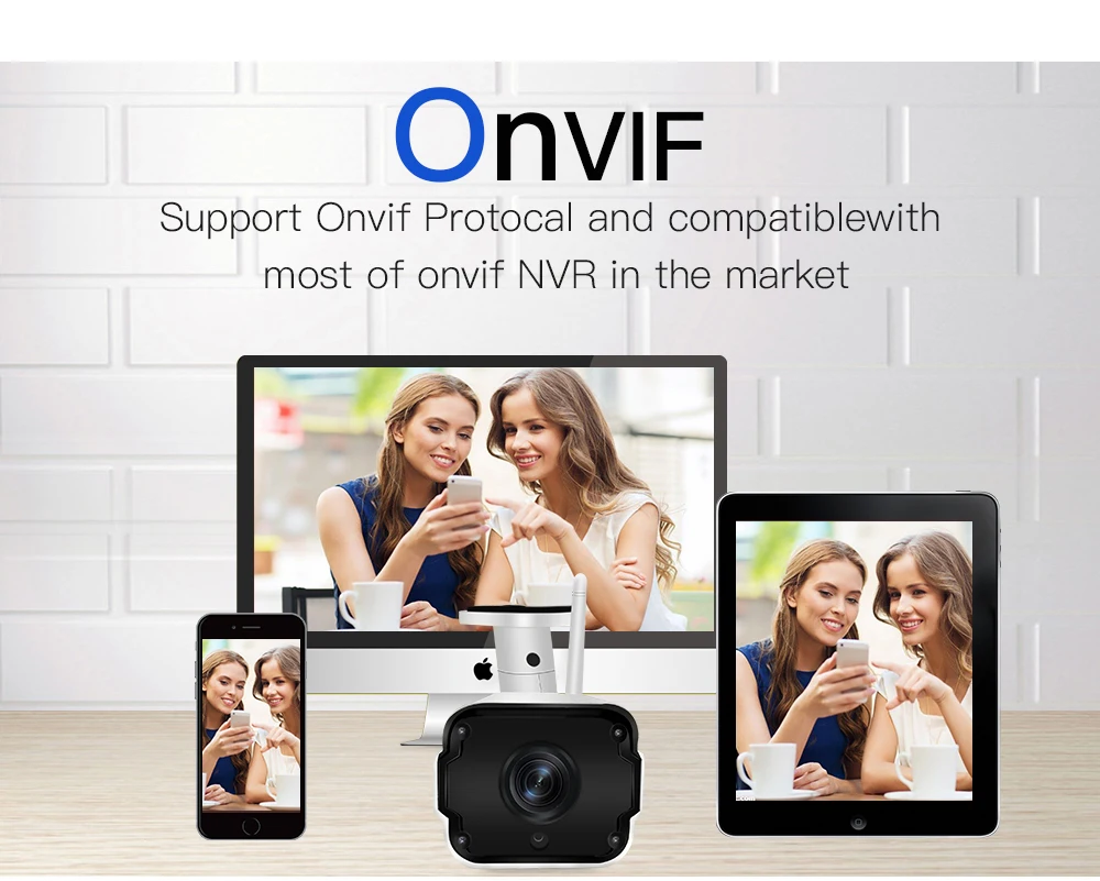 ip camera outdoor (9)