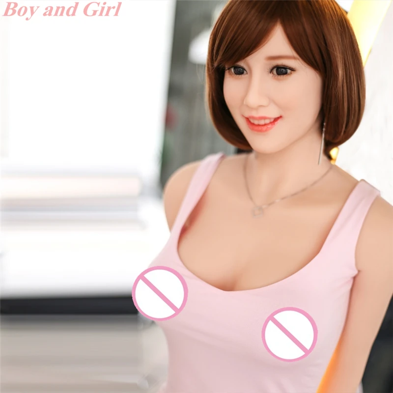 Japan star 165cm Love Dolls 140cm 100% tpe Silicone Sex Doll 148cm Life Size Female For Men realistic Vagina Pussy Anal Oral sex 12 s35_