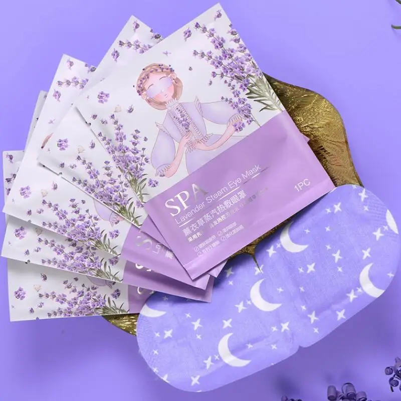 QQ截图20190606163105