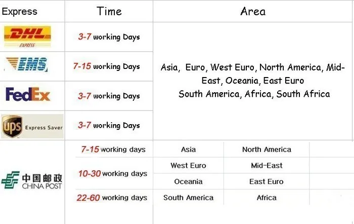 HTB1Nk__OXXXXXcjXFXXq6xXFXXXN