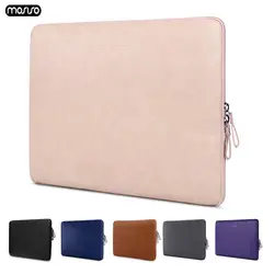 MOSISO супер Сияющий PU Laptop Sleeve сумка портфель для MacBook Pro Air retina 13 13,3 дюймов непромокаемые женские тетрадь сумки