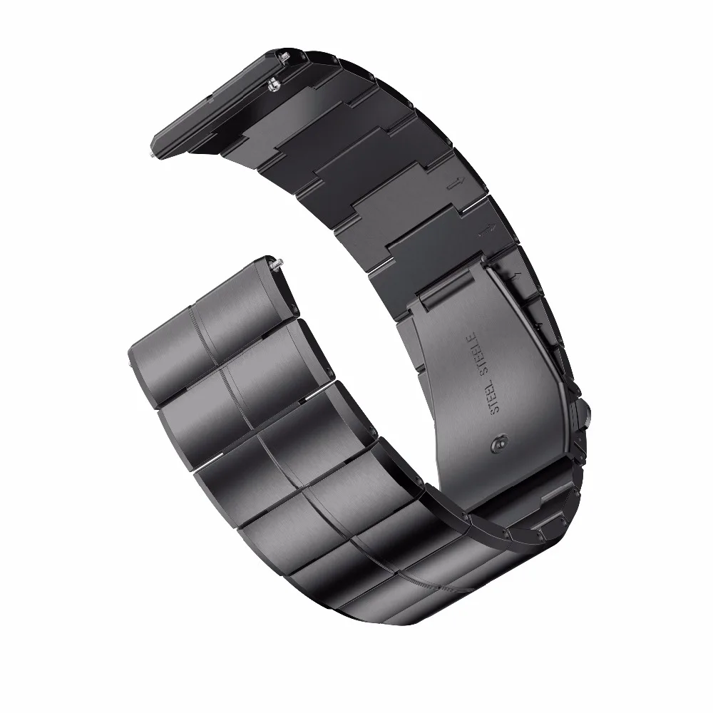 samsung gear s3 frontier band width