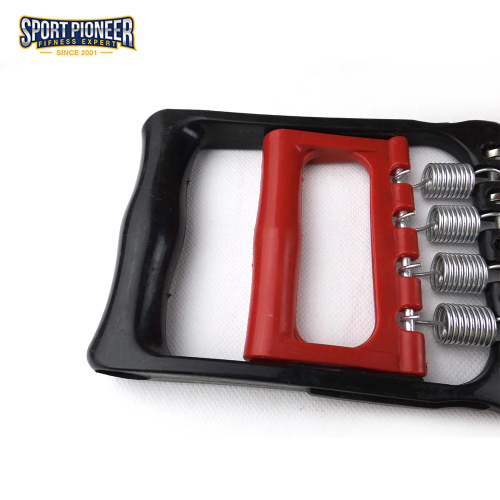 chest expander-11