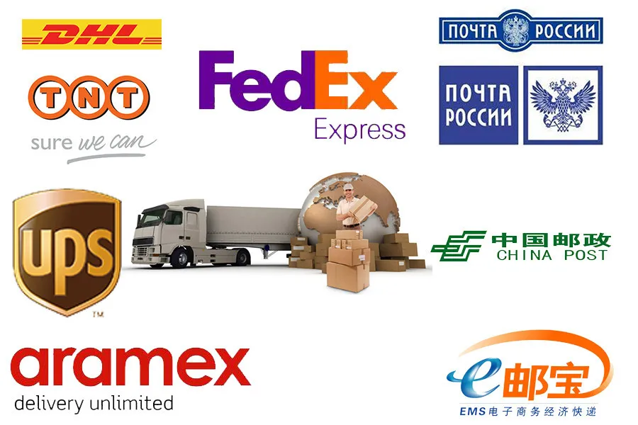 Express