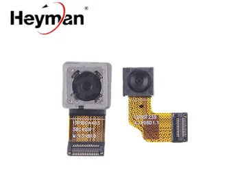

Heyman camera module for HTC One M8 Dual Rear Facing Camera Replacement