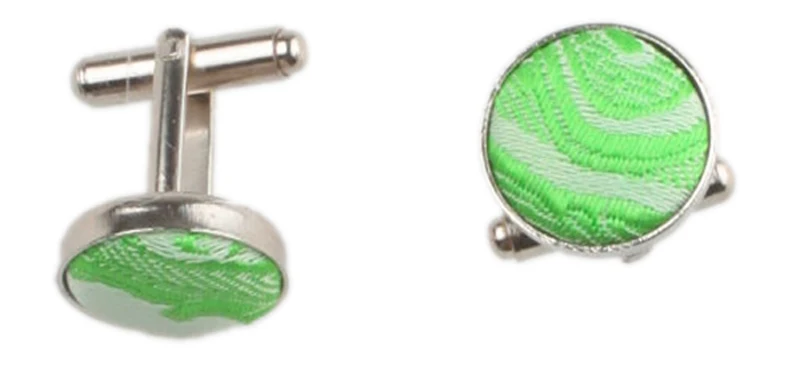  3JT-GN-cufflinks