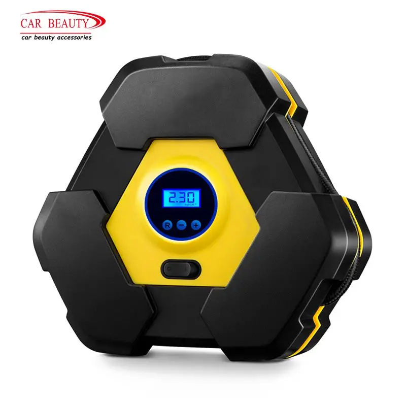 7240170449_1694211389