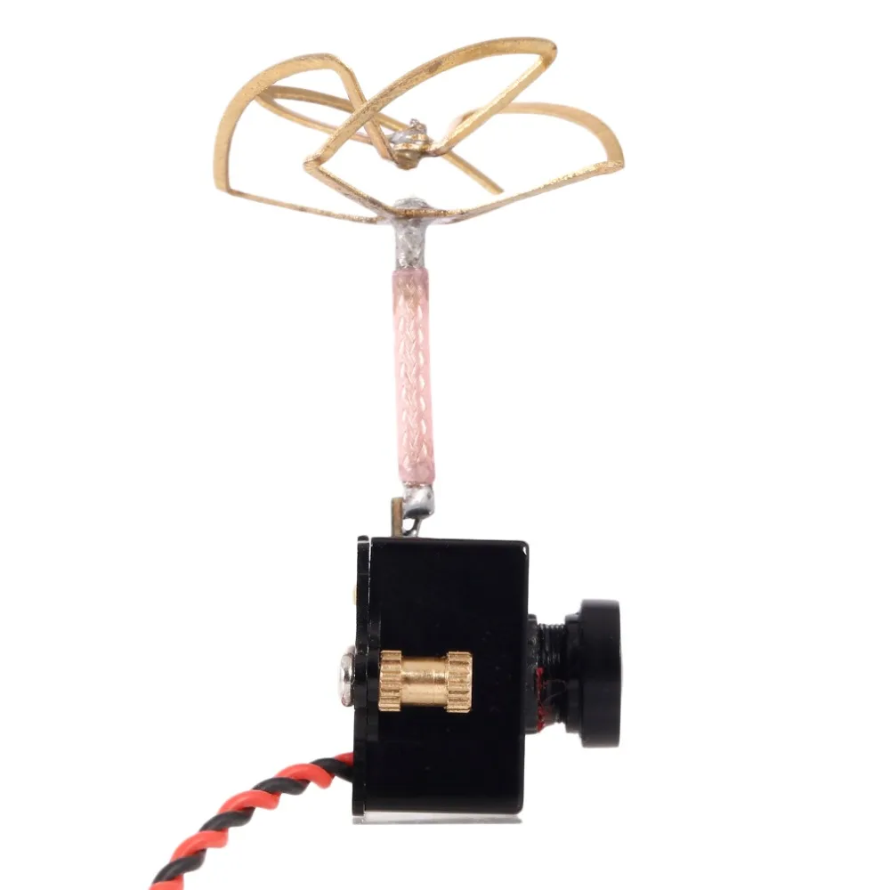 1000TVL-CMOS-VTX-Mini-Camera-with-5-8G-25mW-48CH-Video-Transmitter-Combo-Set-FPV-for (2)