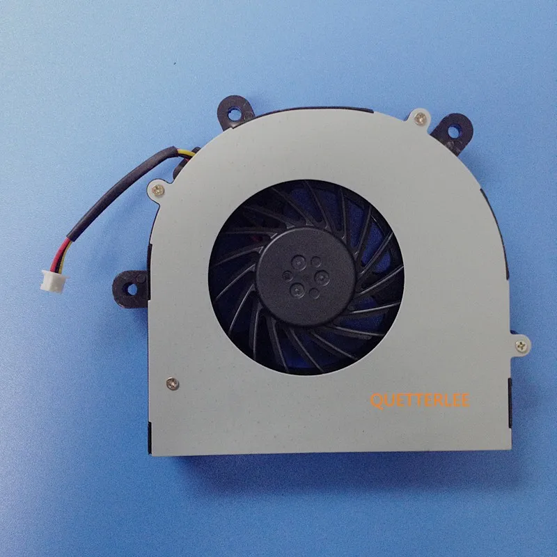 X811 FAN 6