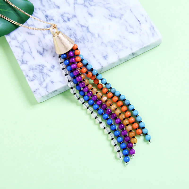 xl01017b