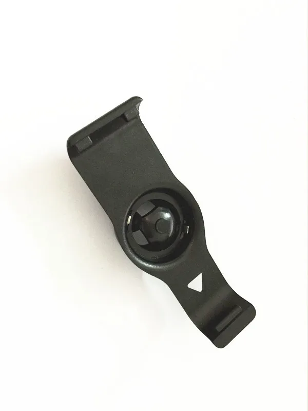 GPS Bracket Holder Mount Clip Cradle Fo Garmin Nuvi 2400 2440 2445 2415LT New
