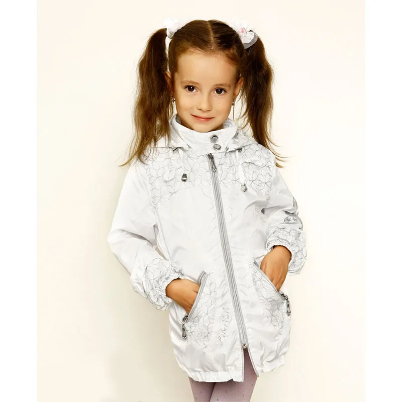 

Coat V81