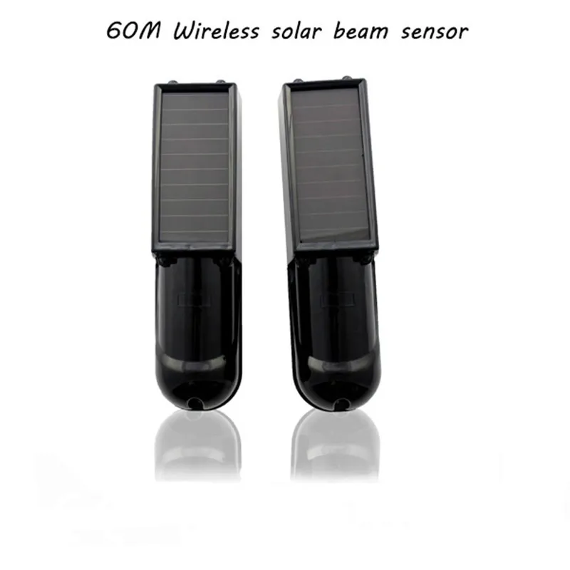 TG-60W c