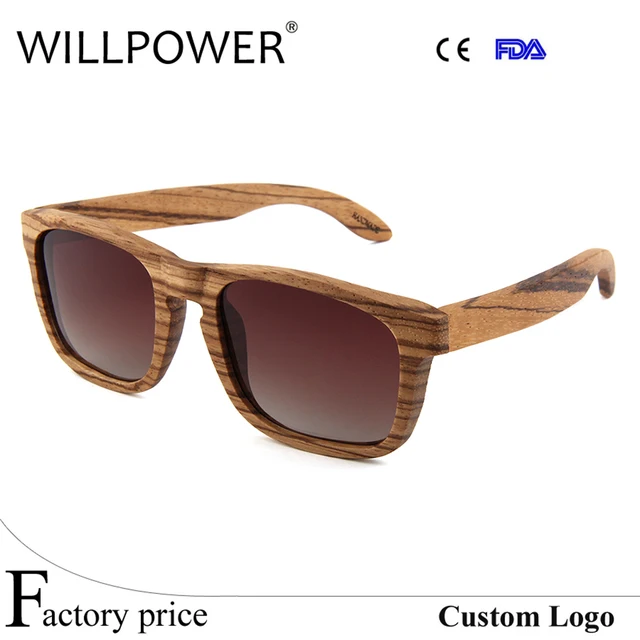 White boys fucking white girls