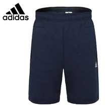Новое поступление Adidas M ID Stadium Sh Для мужчин шорты Спортивная