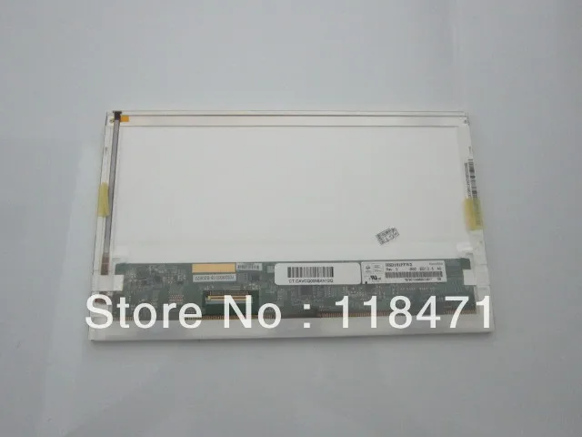 ЖК панель диагональю 10 1 дюйма для HannStar гарантия 12 месяцев|lcd panel|inch lcd10.1 inch lcd |