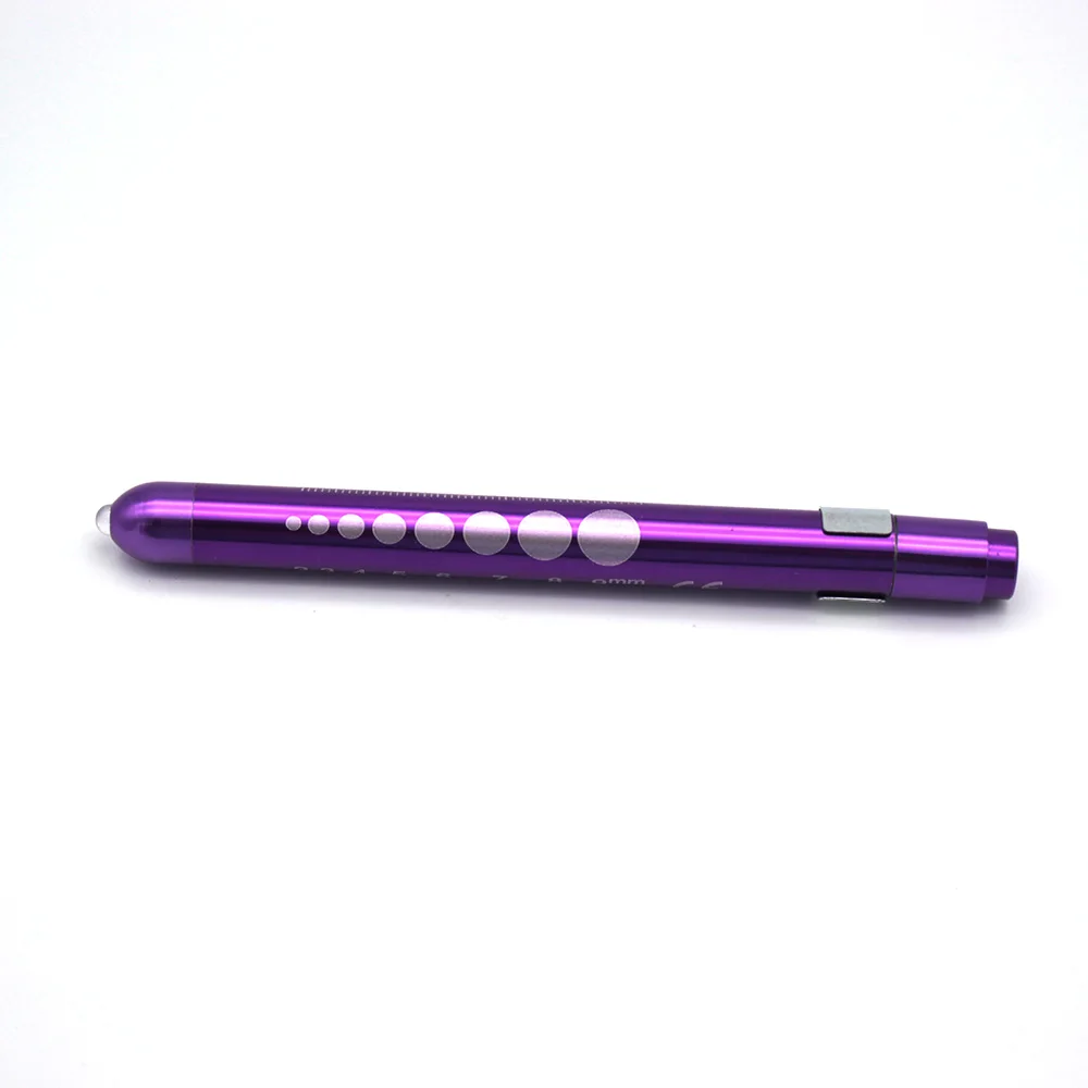 KC1505902297_9