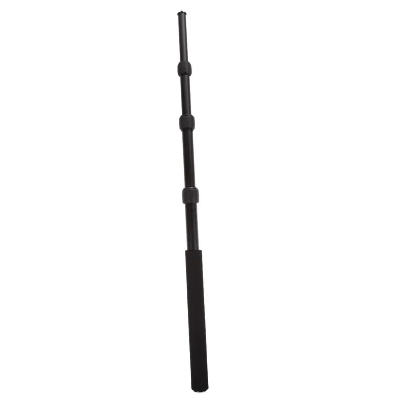Держатель для микрофона из анодированного алюминия 67 5 дюйма|microphone condenser|microphone