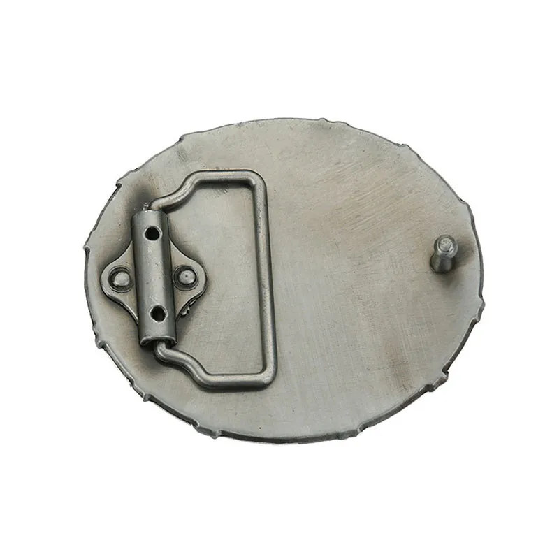 DS16-047b