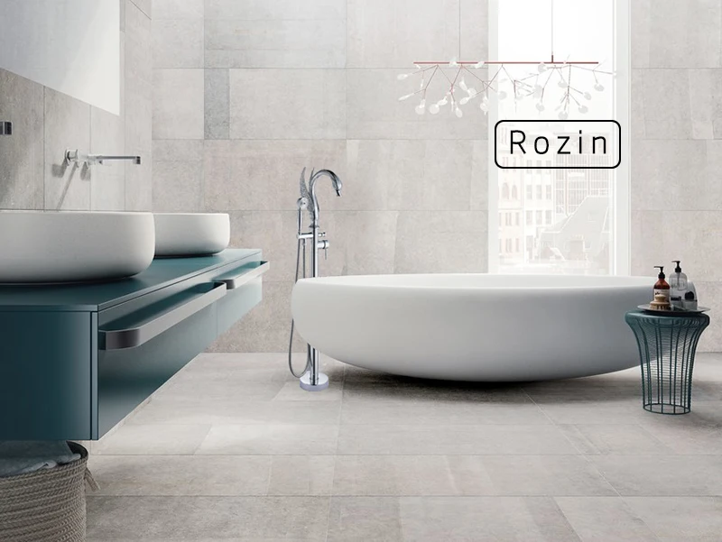 b_blue-emotion-ceramiche-refin-273128-rel8d5a970c