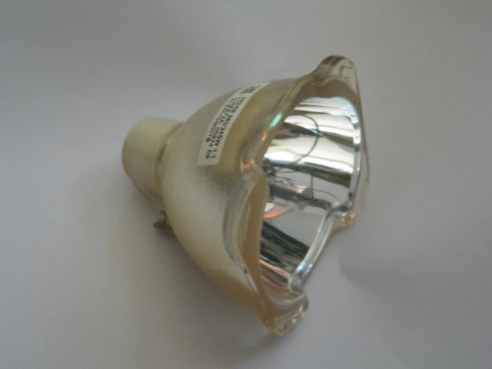 

100% New Original projector lamp BP96-02119A /DPL2801P/EDC FOR Samsung SP-D400S/SP-D400