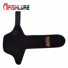 1 шт. черная кастинговая Катушка Сумка Катушка Чехол защитный чехол круглая рыбацкая сумка рыболовное подъемное колесо оборудование сумка для хранения для рыбалки