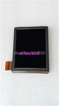 

LCD module for symbol mc659B replacement